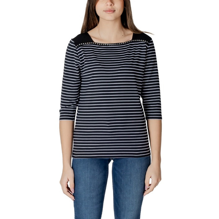Liu Jo Women Knitwear