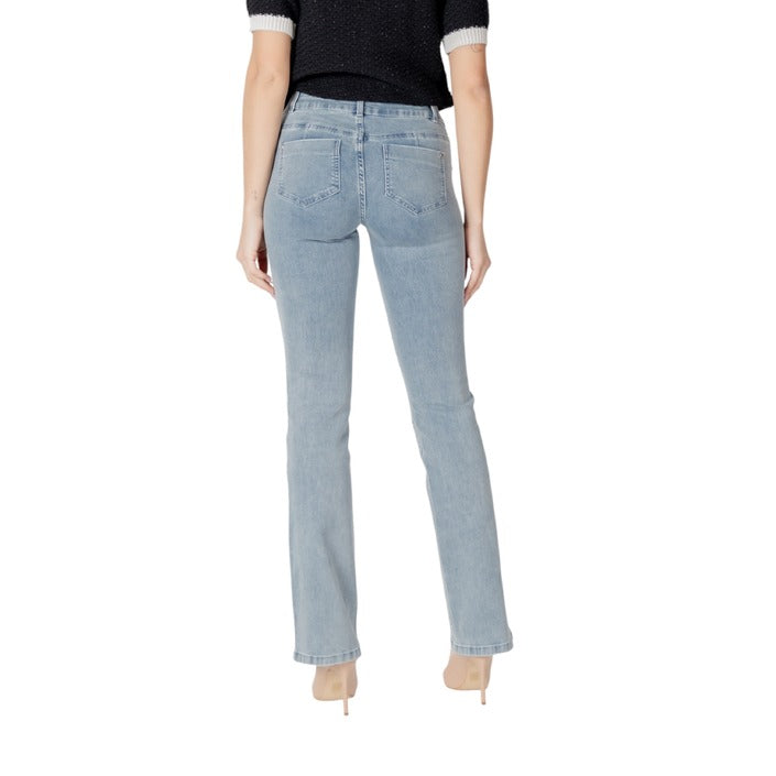 Morgan De Toi Women Jeans