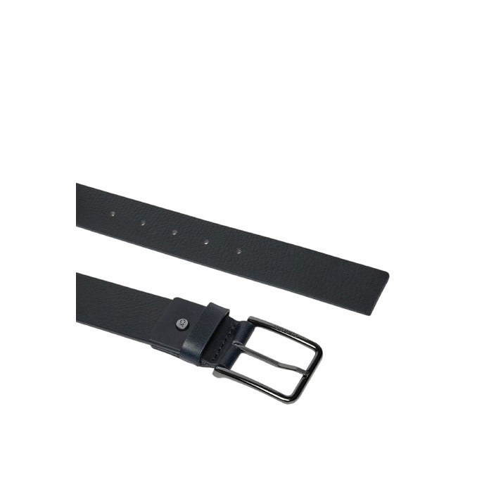 Calvin Klein Men Belt