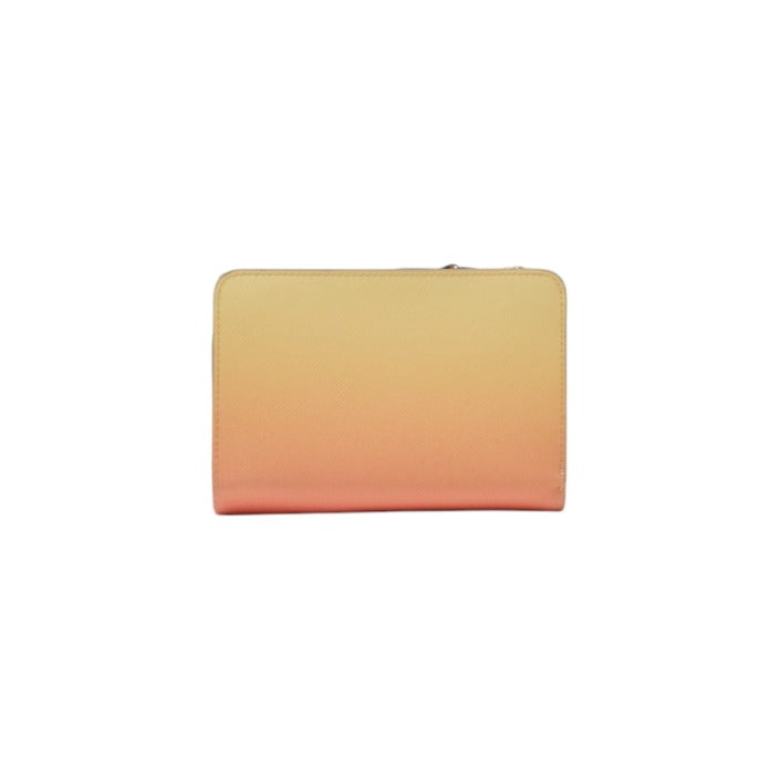 Alviero Martini Prima Classe Women Wallet
