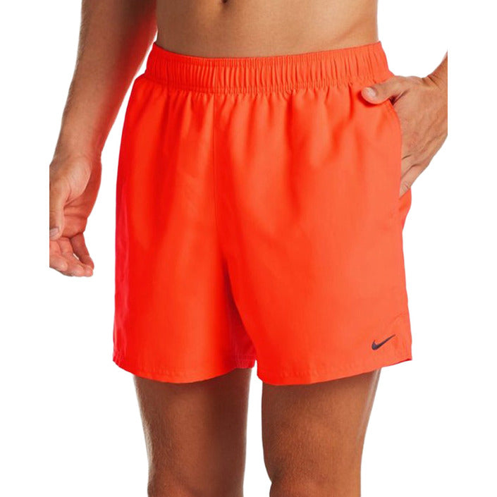 Nike Swim Men Swimwear