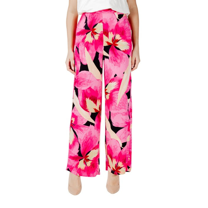 Only Women Trousers