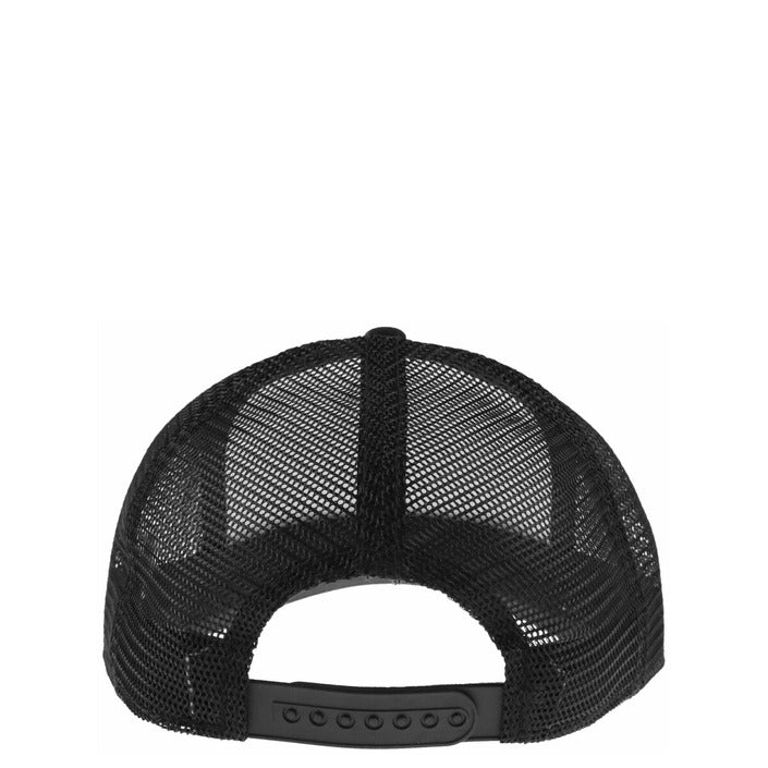 American Needle Men Cap
