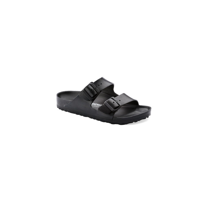 Birkenstock Men Slippers