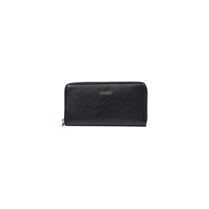 Liu Jo Women Wallet