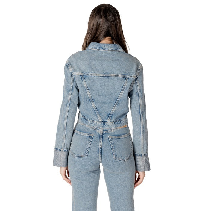 Only Women Jacket