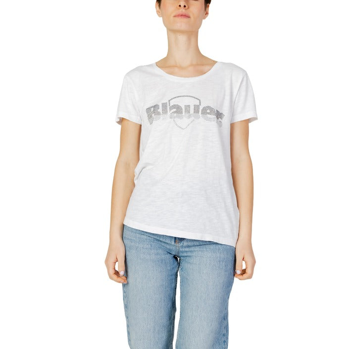 Blauer Women T-Shirt