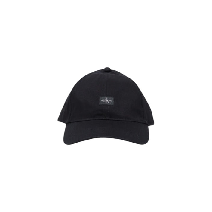 Calvin Klein Jeans Men Cap