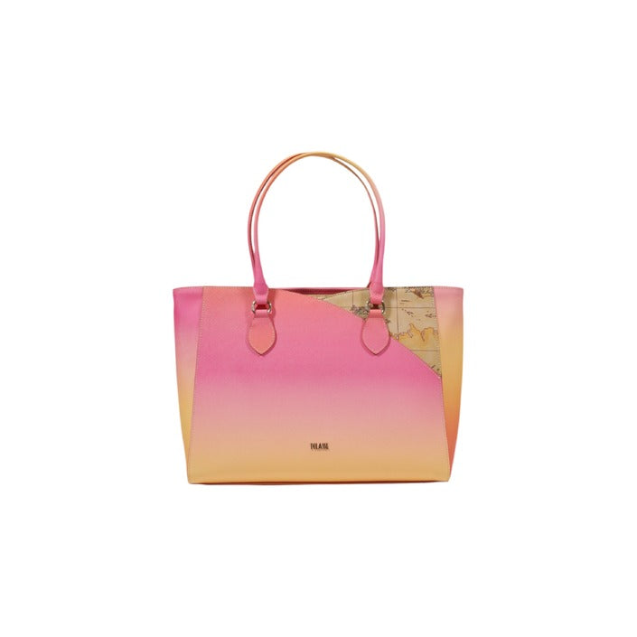 Alviero Martini Prima Classe Women Bag