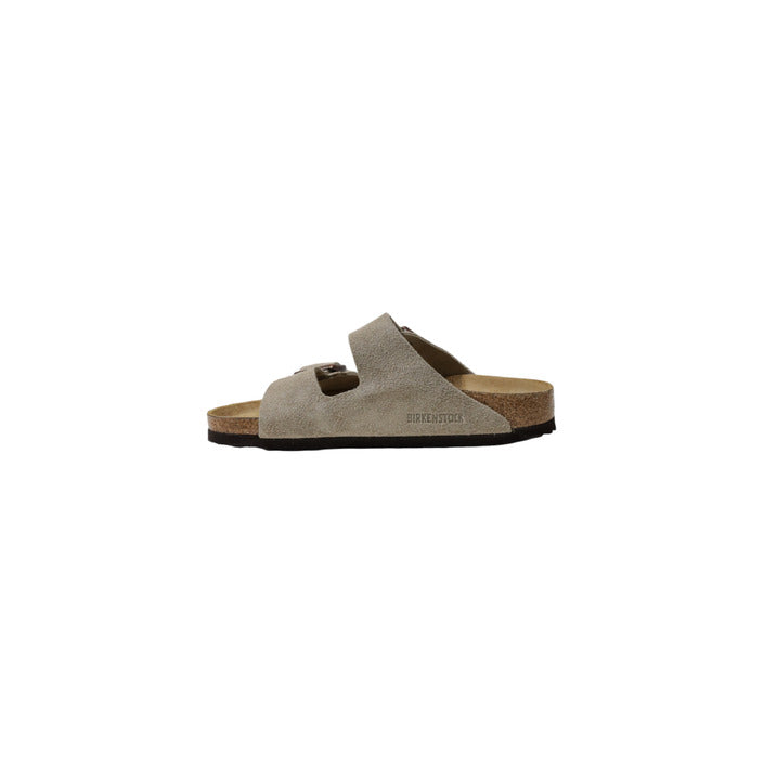 Birkenstock Women Slippers