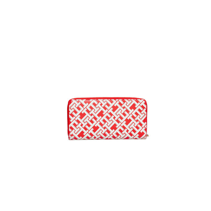 Tommy Hilfiger Women Wallet