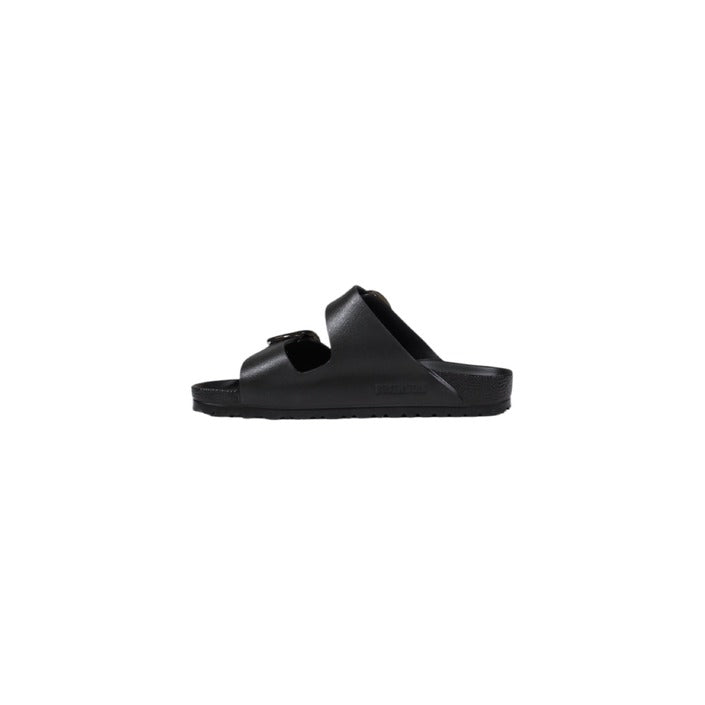 Birkenstock Women Slippers