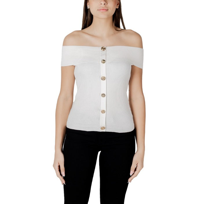 Morgan De Toi Women Top