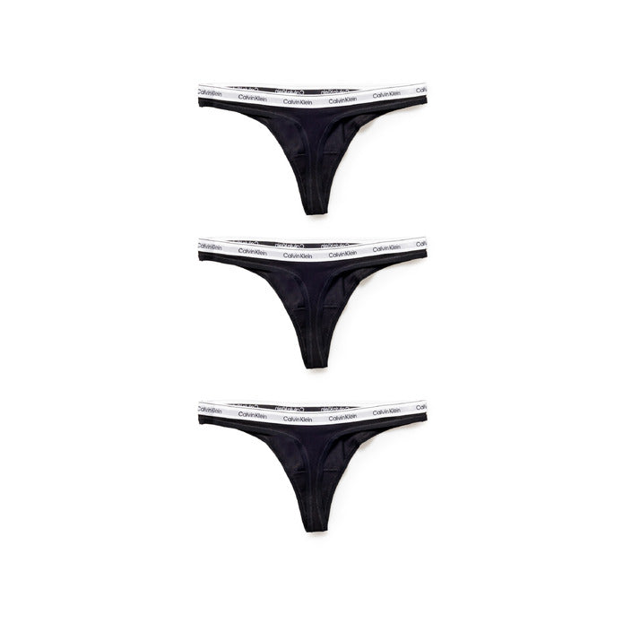 Calvin Klein Women Underwear