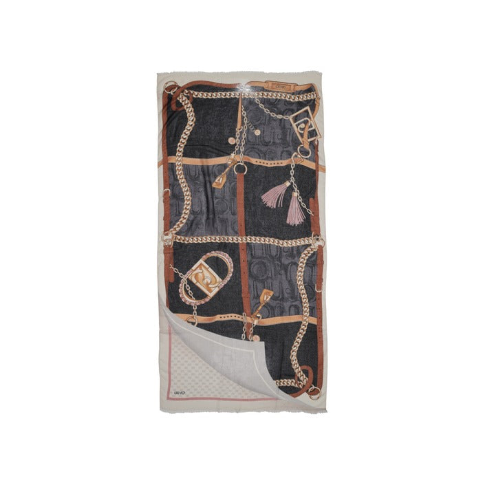Liu Jo Women Scarve