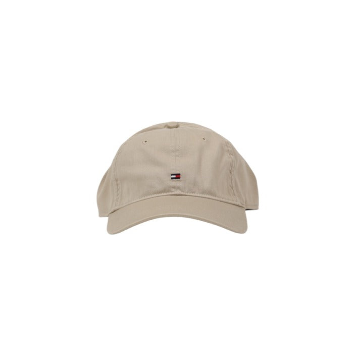 Tommy Hilfiger Men Cap