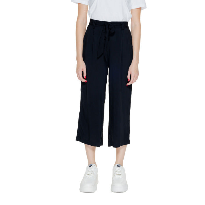 Only Women Trousers
