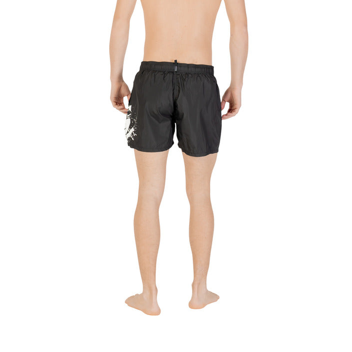 Icon Men Swimwear
