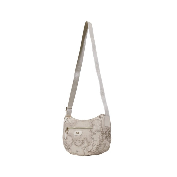 Alviero Martini Prima Classe Women Bag