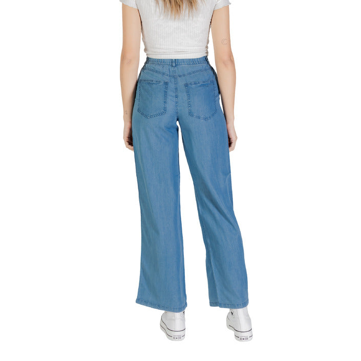 Only Women Trousers