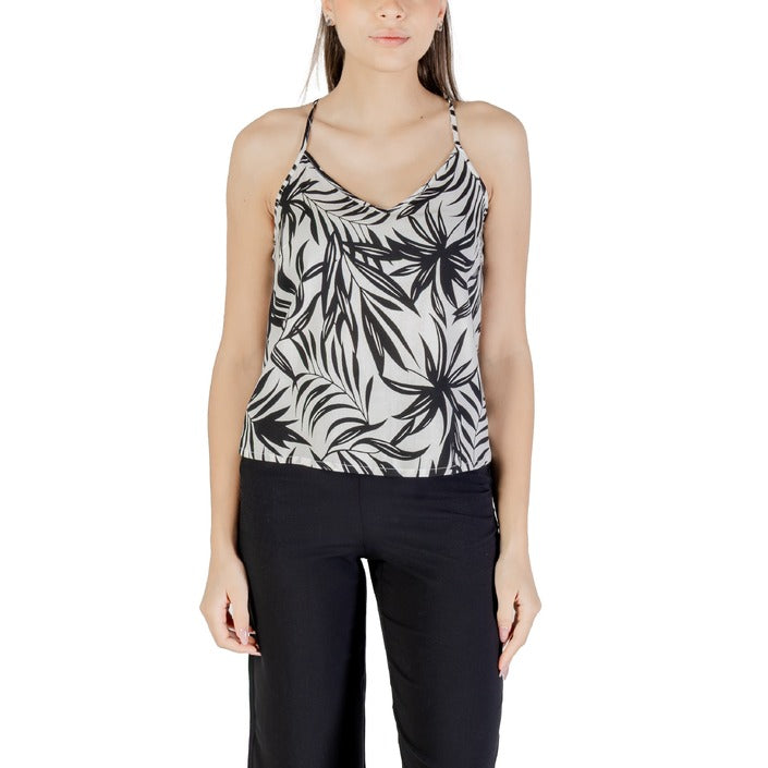Vero Moda Women Top