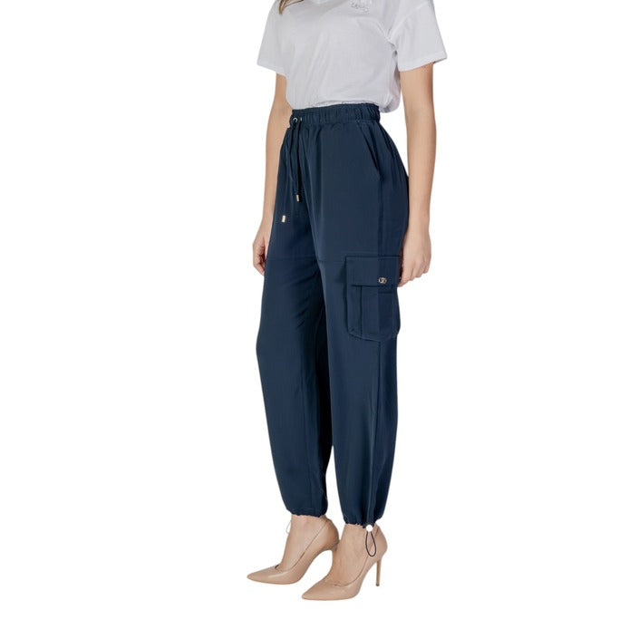Liu Jo Women Trousers
