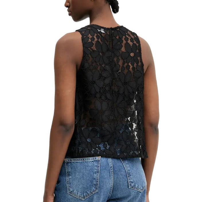 Desigual Women Top