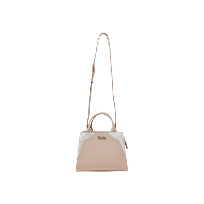 Alviero Martini Prima Classe Women Bag