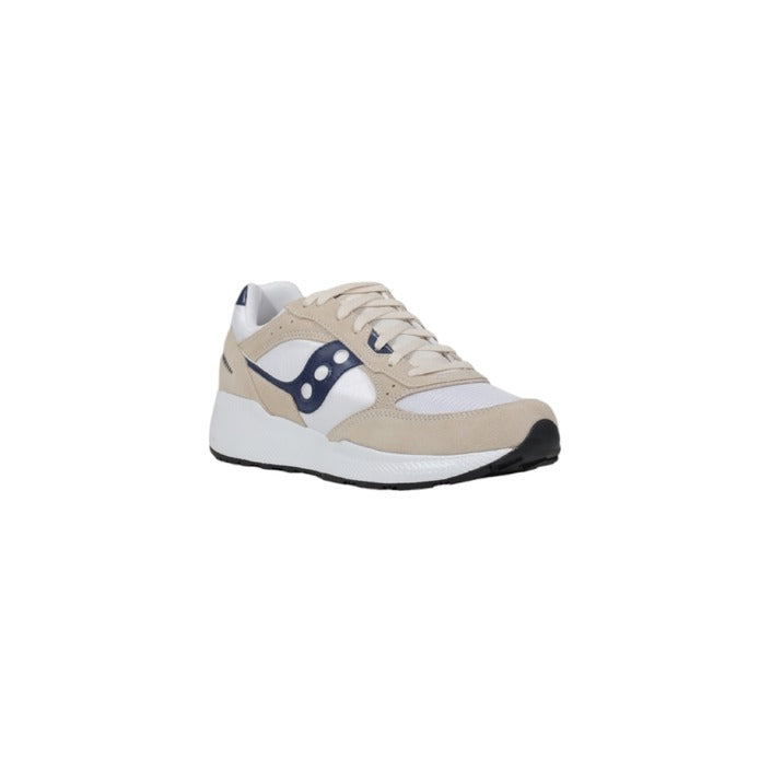 Saucony Men Sneakers
