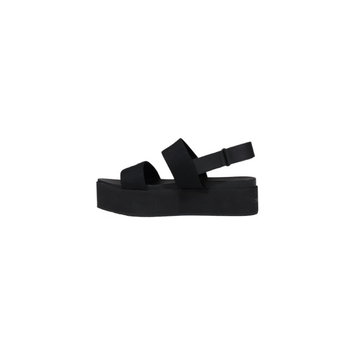 Calvin Klein Jeans Women Sandals