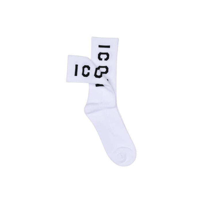 Icon Men Underwear
