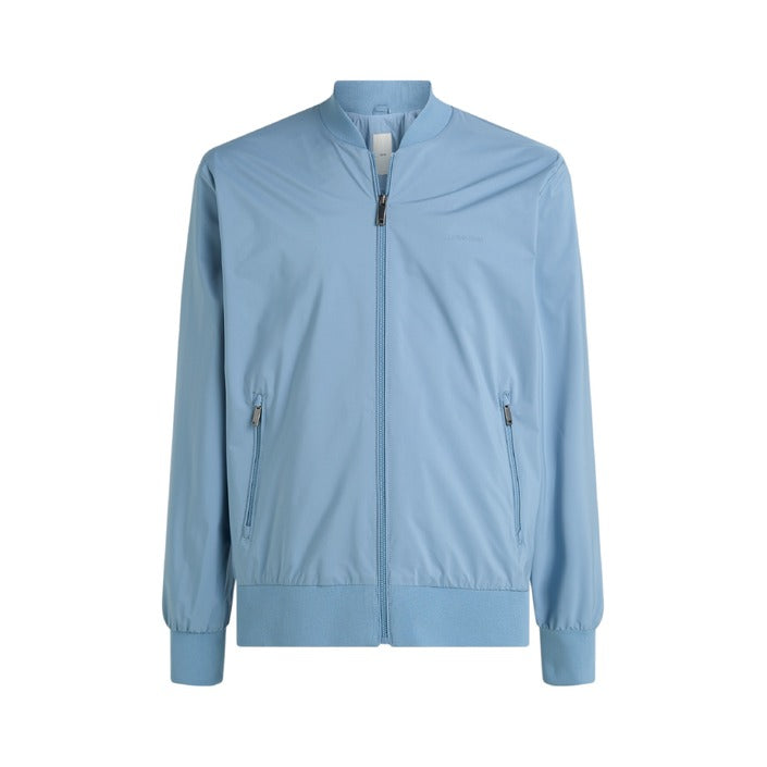 Calvin Klein Men Jacket