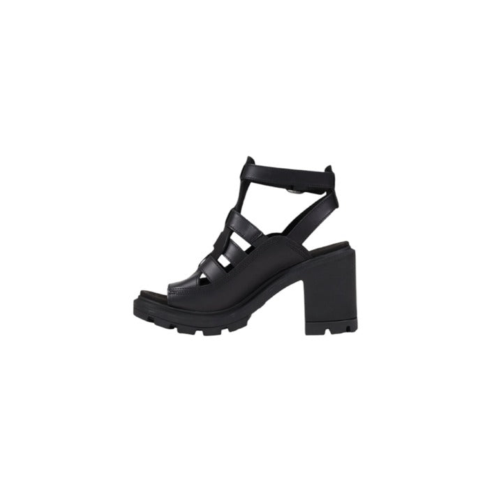 Timberland Women Sandals