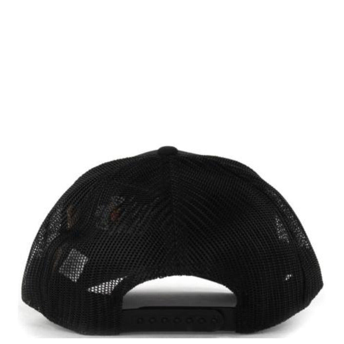 American Needle Men Cap