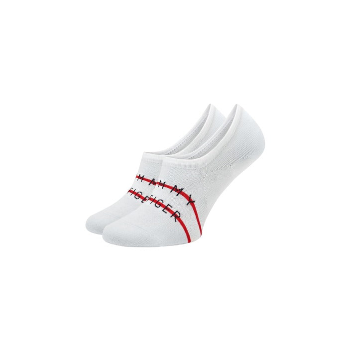 Tommy Hilfiger Men Underwear