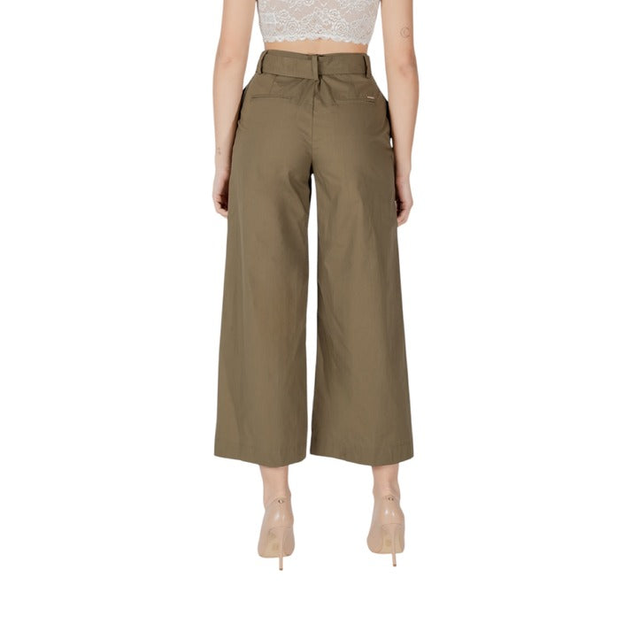 Liu Jo Women Trousers