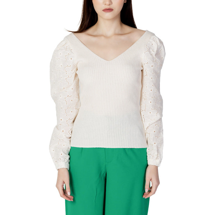 Only Women Knitwear