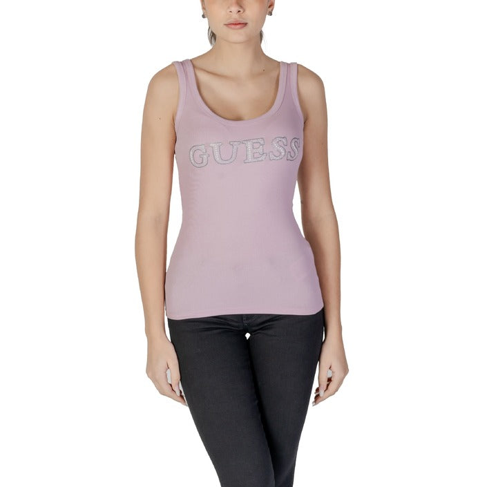 Guess Women Undershirt