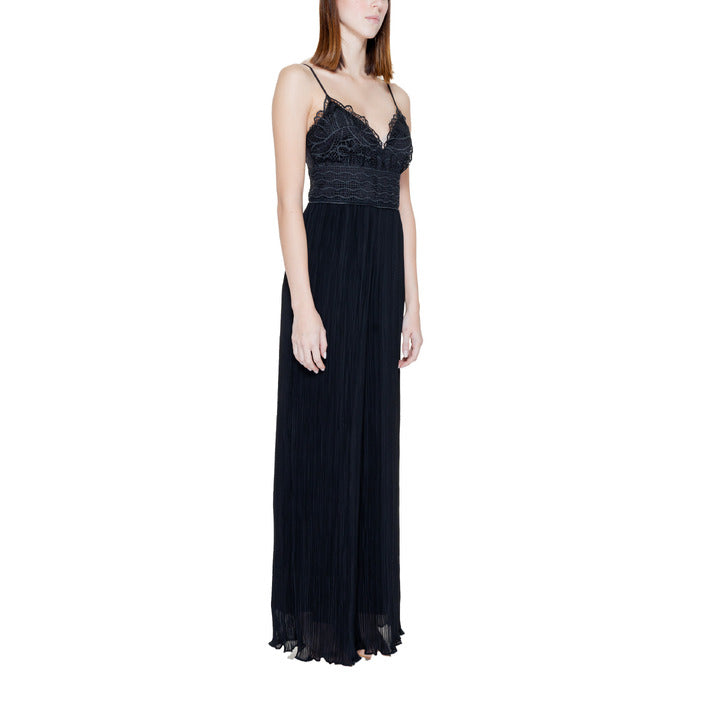 Guess Women Jumpsuit