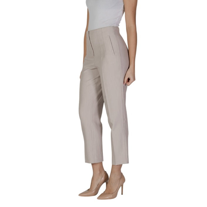 Only Women Trousers