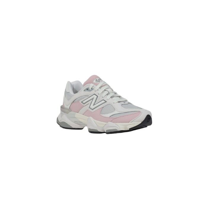 New Balance Women Shoes