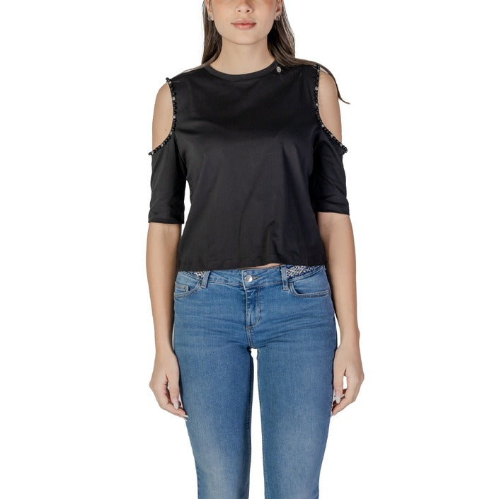 Liu Jo Women Top