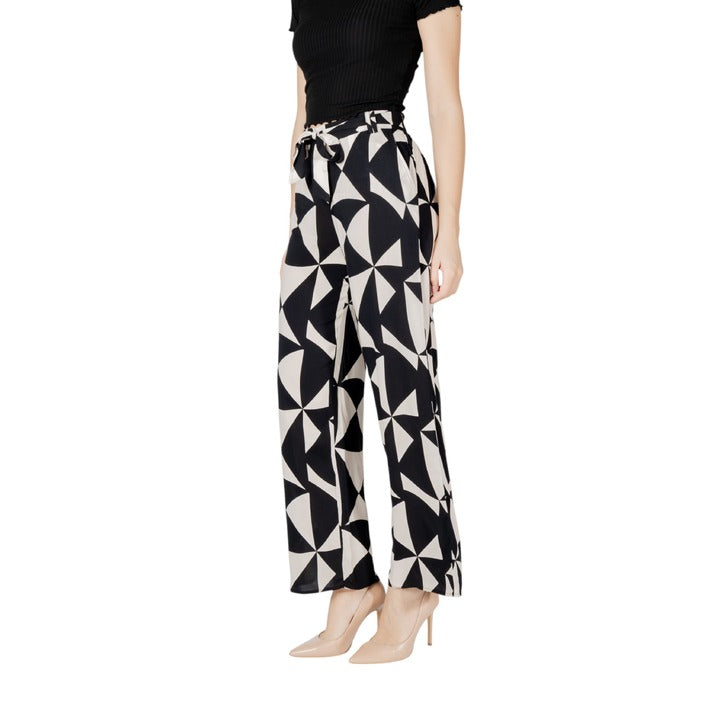 Only Women Trousers
