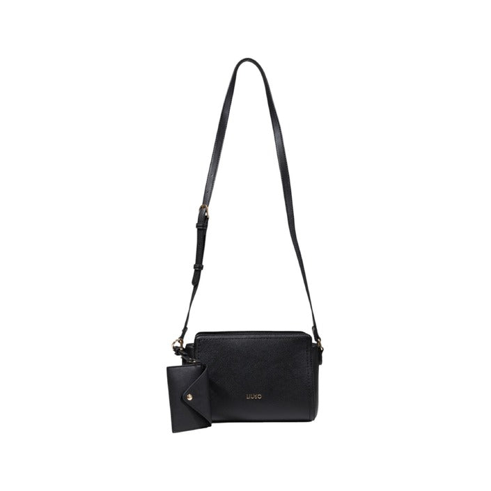 Liu Jo Women Bag