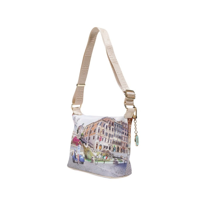 Y Not? Women Bag