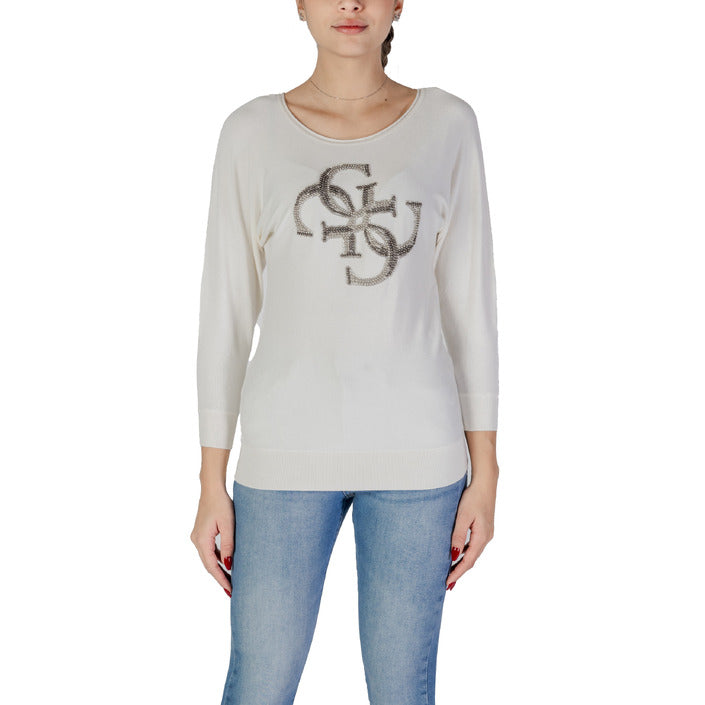 Guess Women Knitwear