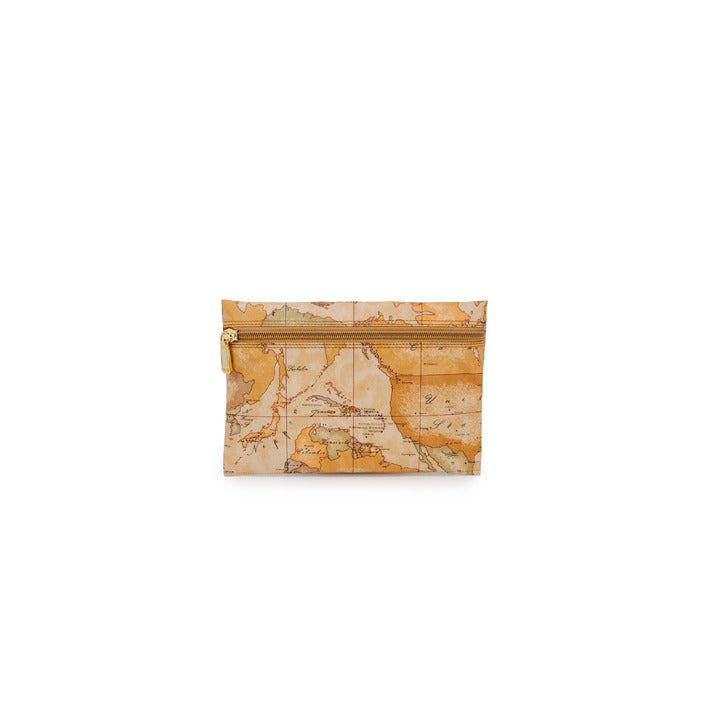 Alviero Martini Prima Classe Women Bag
