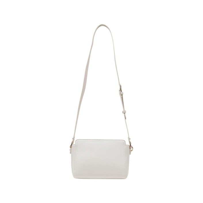 Liu Jo Women Bag