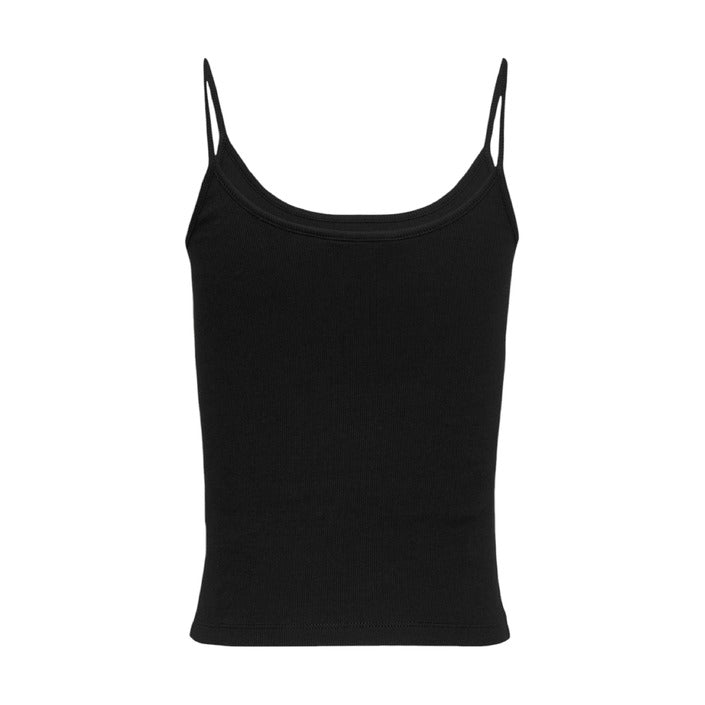 Tommy Hilfiger Jeans Women Top