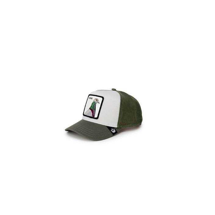 Goorin Bros Women Cap